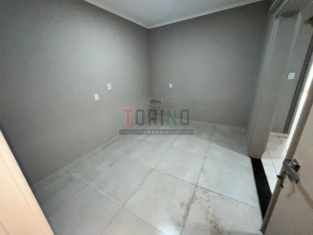 Loja-Salão, 331 m² - Foto 4