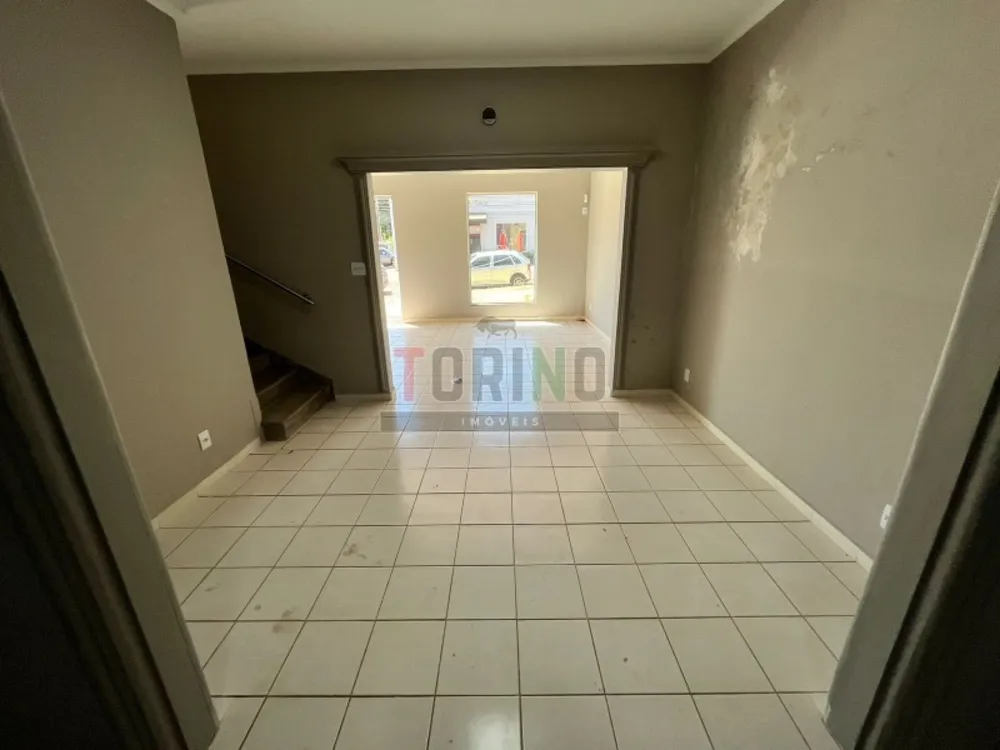 Loja-Salão, 331 m² - Foto 2