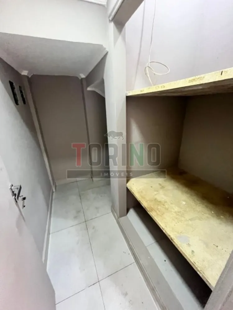 Loja-Salão, 331 m² - Foto 5