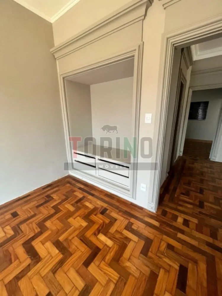 Loja-Salão, 331 m² - Foto 9