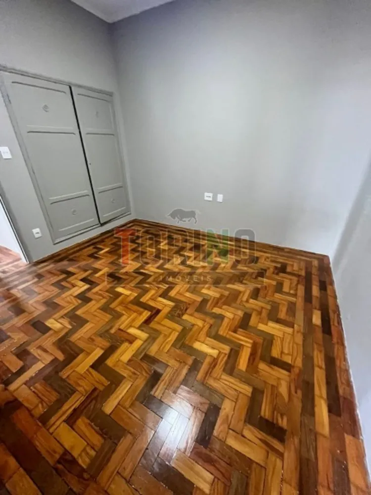 Loja-Salão, 331 m² - Foto 11
