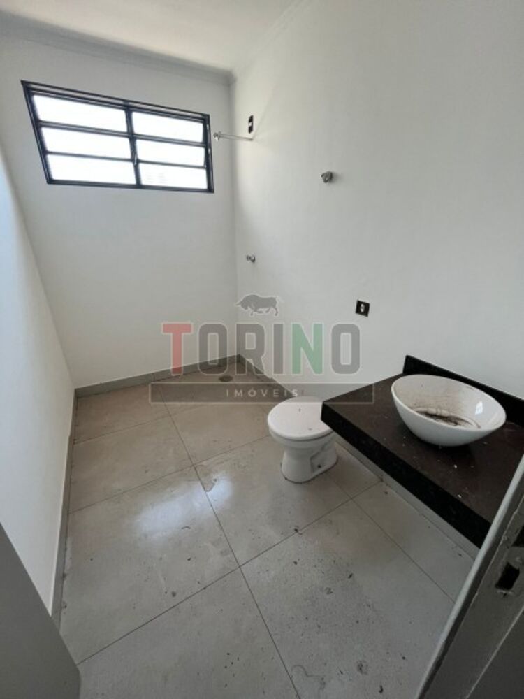 Loja-Salão, 331 m² - Foto 4