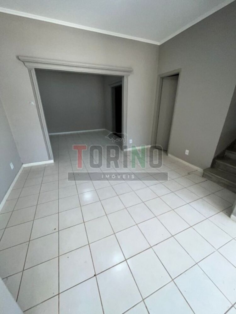 Loja-Salão, 331 m² - Foto 3
