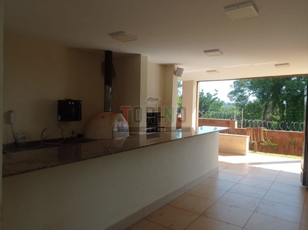 Terreno, 257 m² - Foto 13