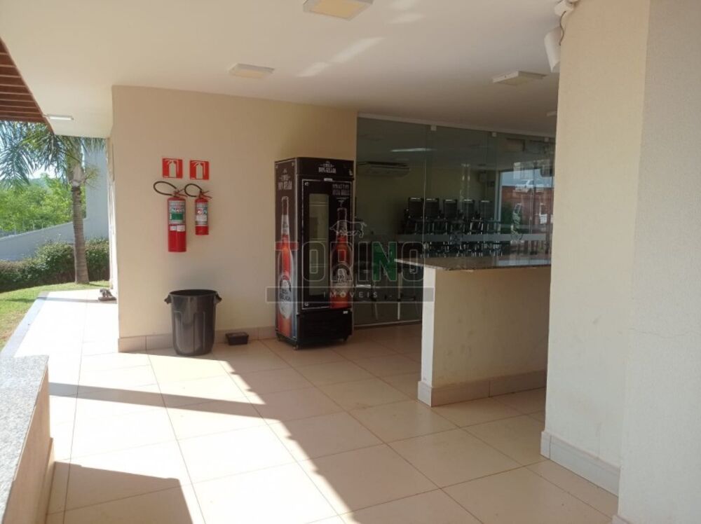 Terreno, 257 m² - Foto 11