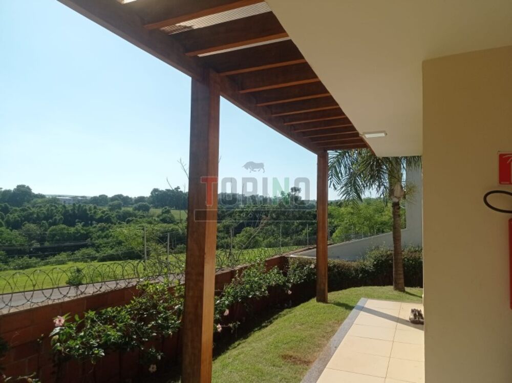 Terreno, 257 m² - Foto 10