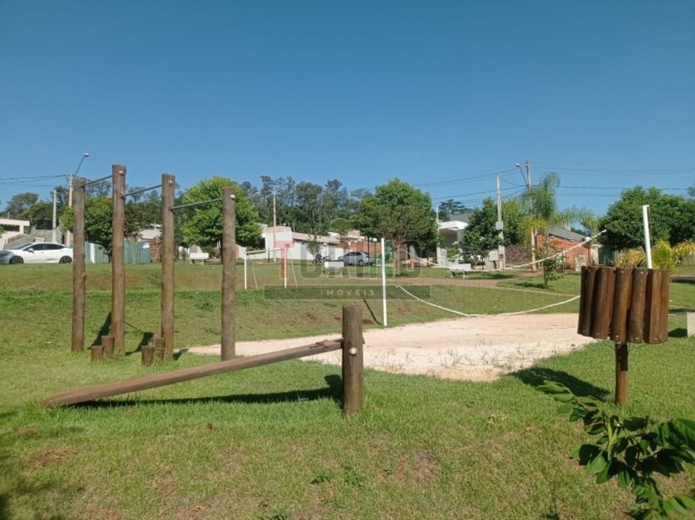 Terreno, 257 m² - Foto 3