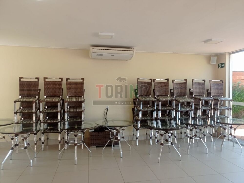 Terreno, 257 m² - Foto 12