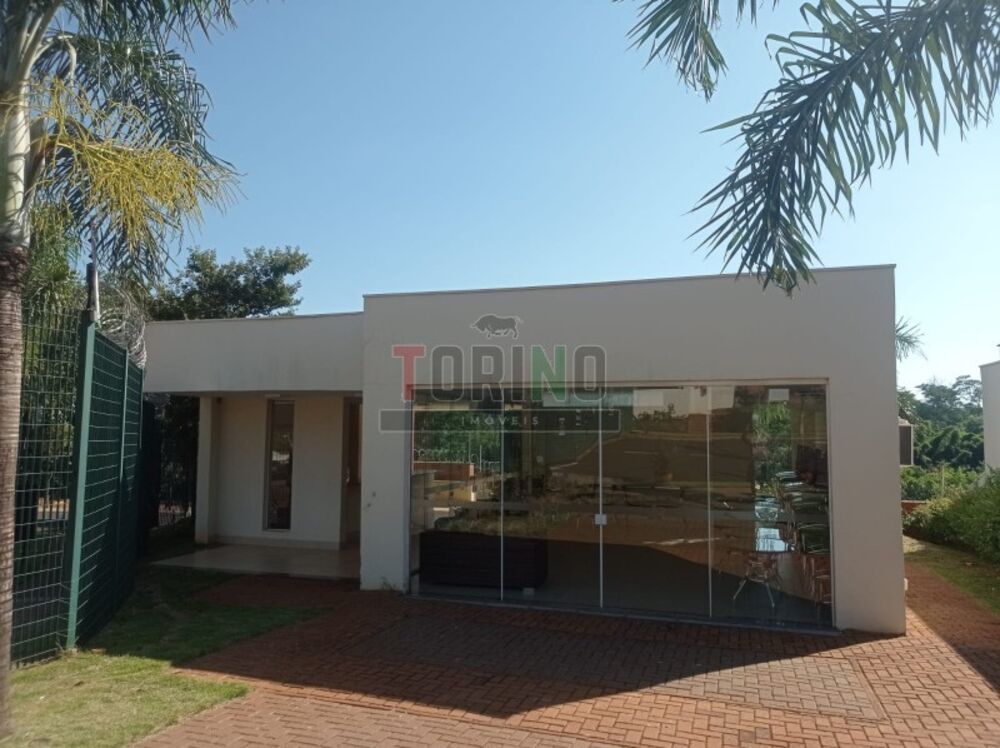 Terreno, 257 m² - Foto 8