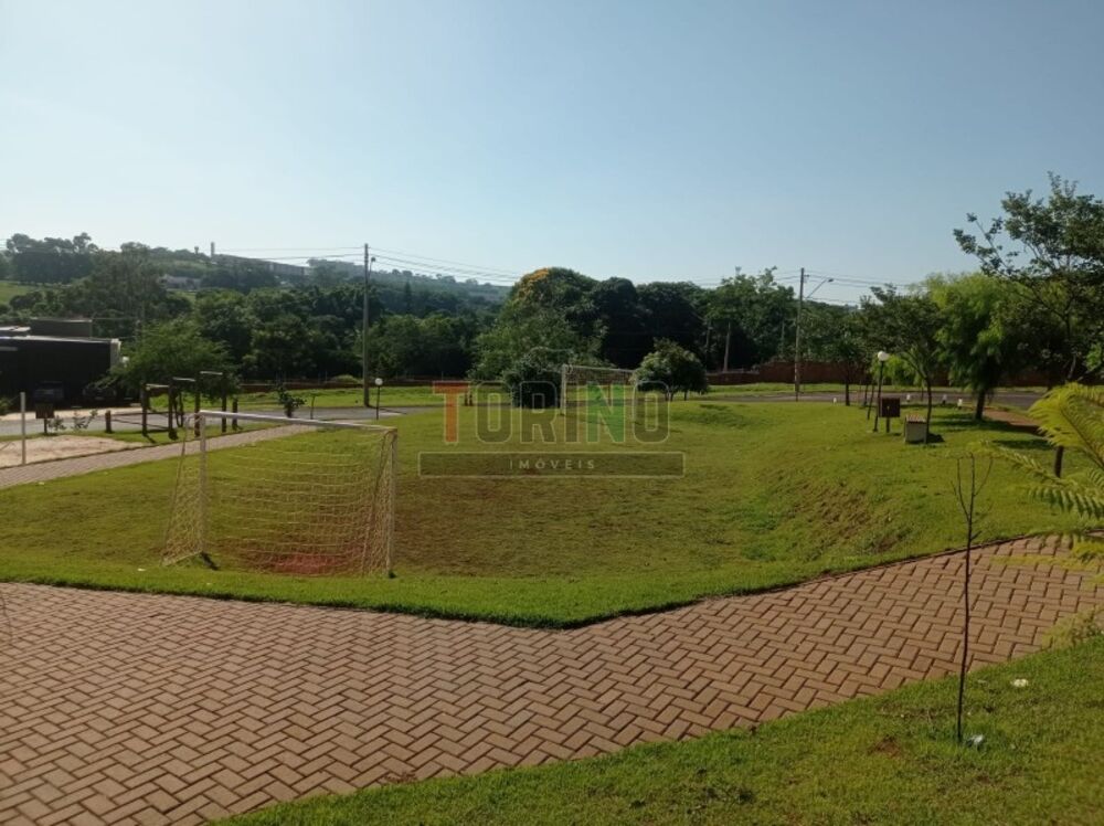 Terreno, 257 m² - Foto 5