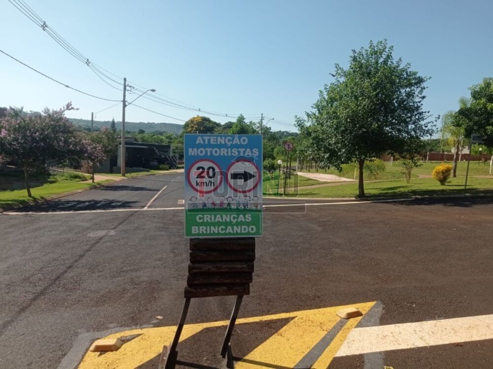 Terreno, 257 m² - Foto 4