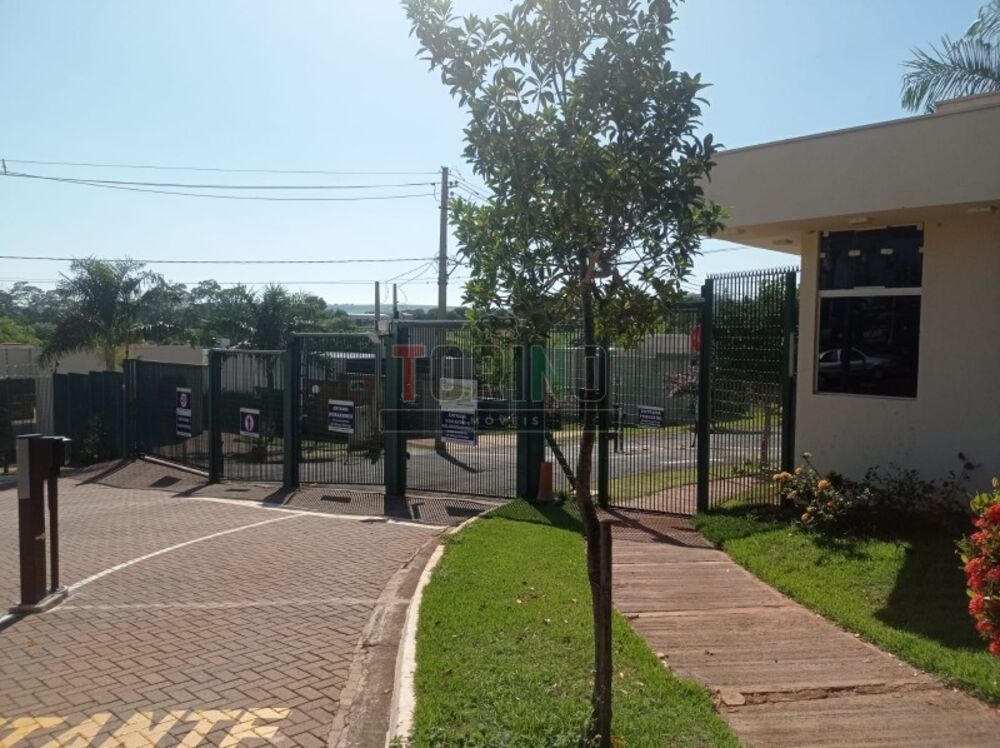 Terreno, 257 m² - Foto 9