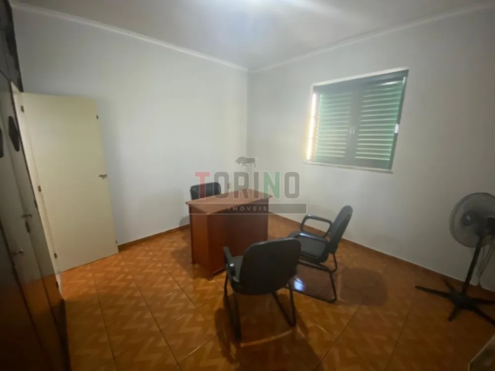 Casa, 4 quartos, 151 m² - Foto 16
