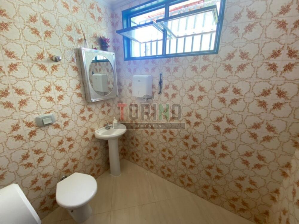 Casa, 4 quartos, 151 m² - Foto 7