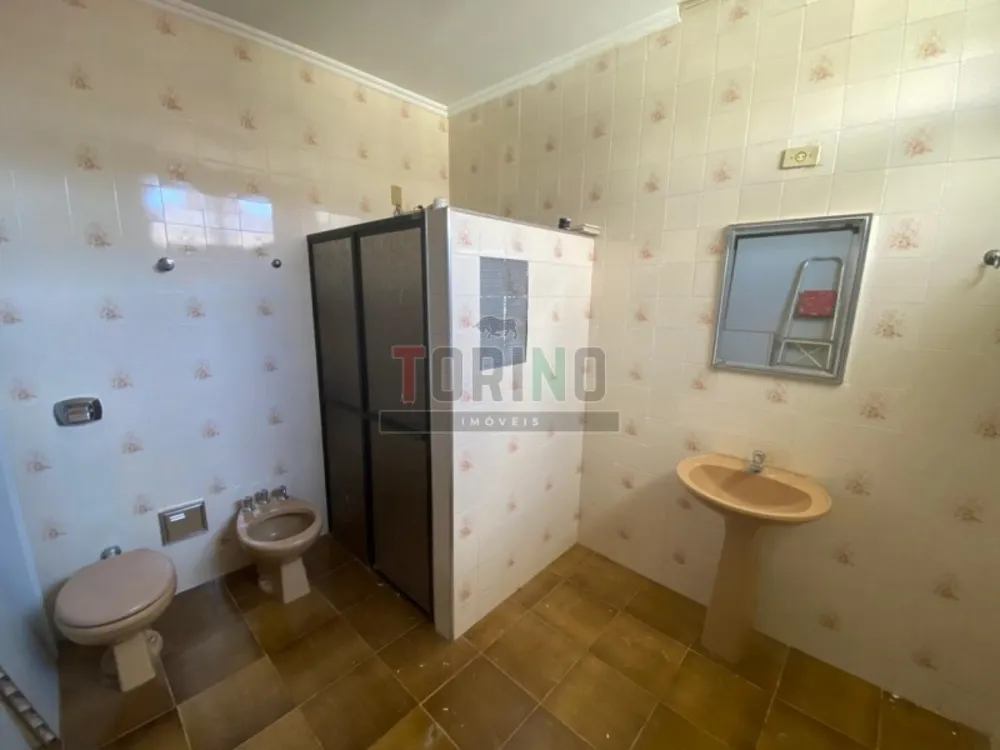 Casa, 4 quartos, 151 m² - Foto 11