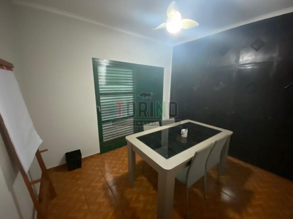 Casa, 4 quartos, 151 m² - Foto 3
