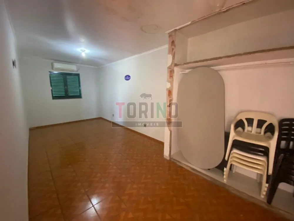 Casa, 4 quartos, 151 m² - Foto 12