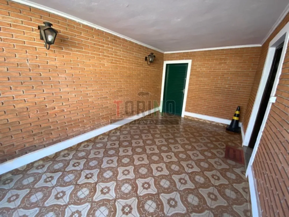 Casa, 4 quartos, 151 m² - Foto 9