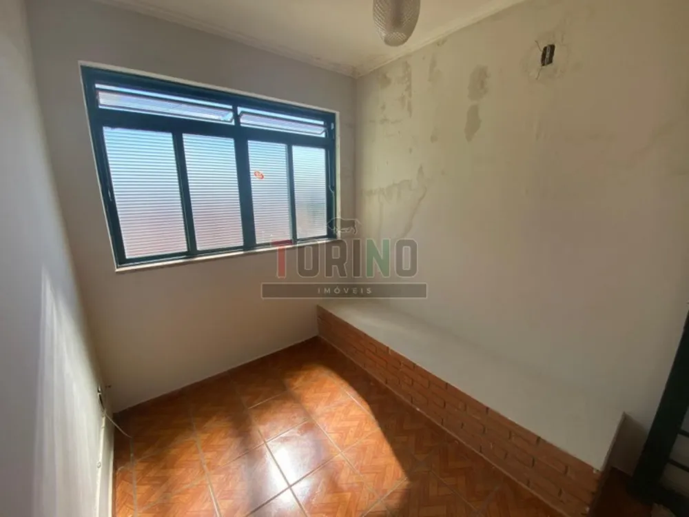 Casa, 4 quartos, 151 m² - Foto 15