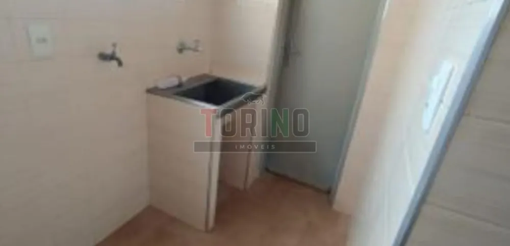 Apartamento, 2 quartos, 70 m² - Foto 8