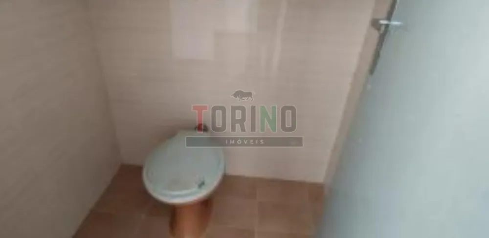 Apartamento, 2 quartos, 70 m² - Foto 10