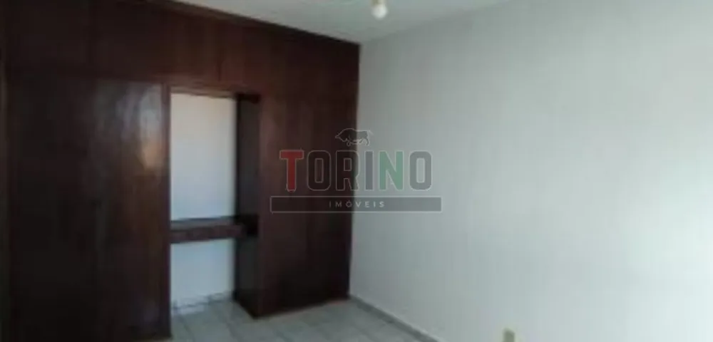 Apartamento, 2 quartos, 70 m² - Foto 6