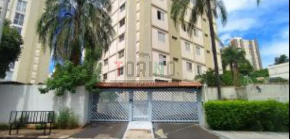 Apartamento, 2 quartos, 70 m² - Foto 7