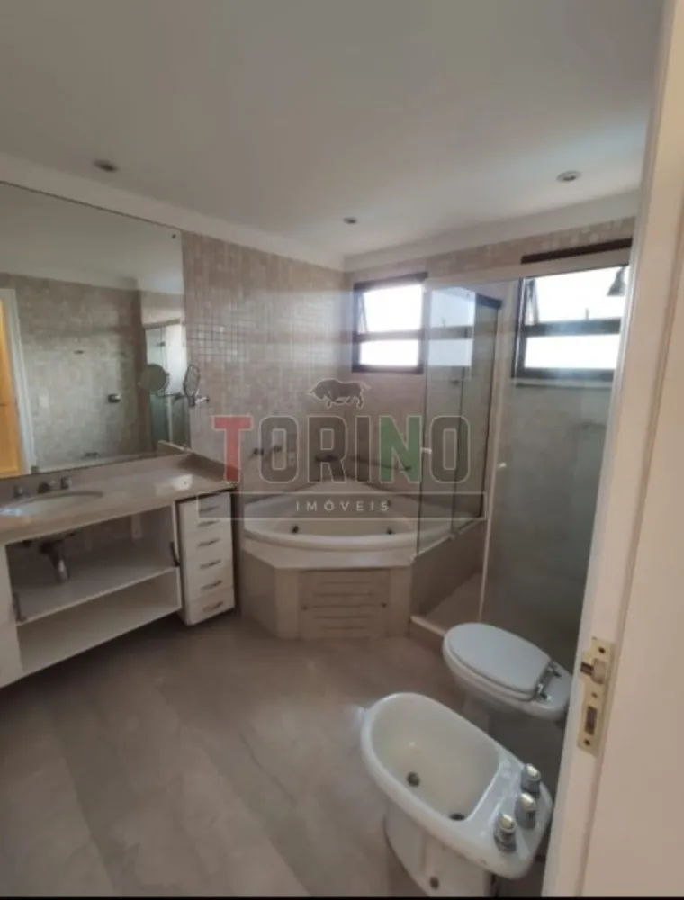 Apartamento, 4 quartos, 337 m² - Foto 4
