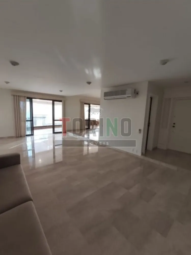 Apartamento, 4 quartos, 337 m² - Foto 3