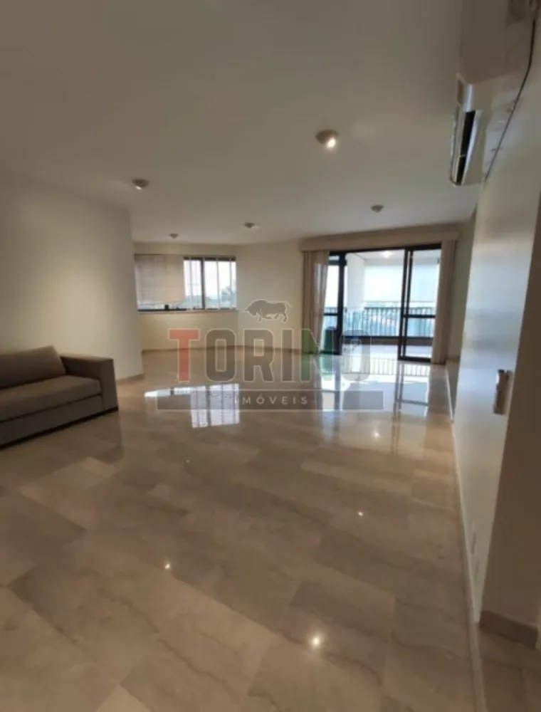 Apartamento, 4 quartos, 337 m² - Foto 8