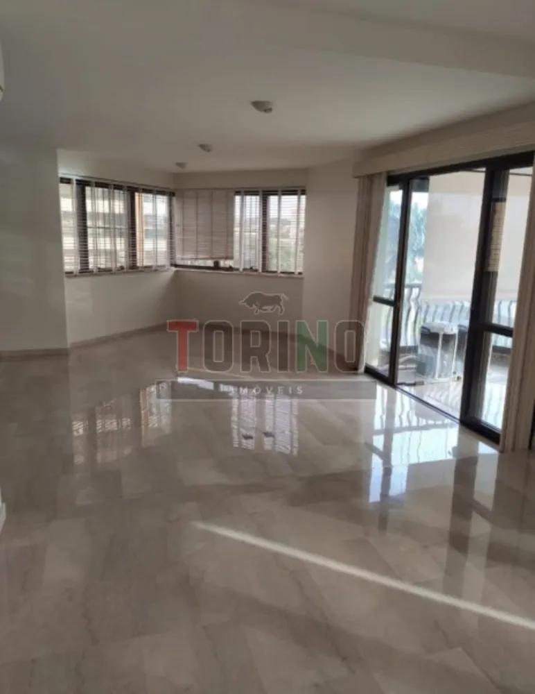 Apartamento, 4 quartos, 337 m² - Foto 7