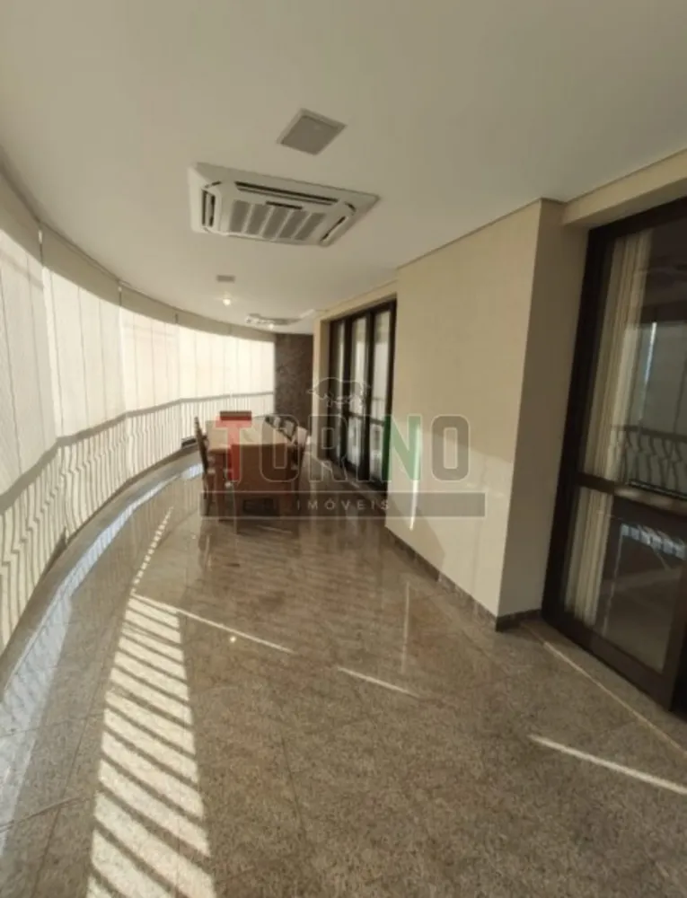Apartamento, 4 quartos, 337 m² - Foto 5