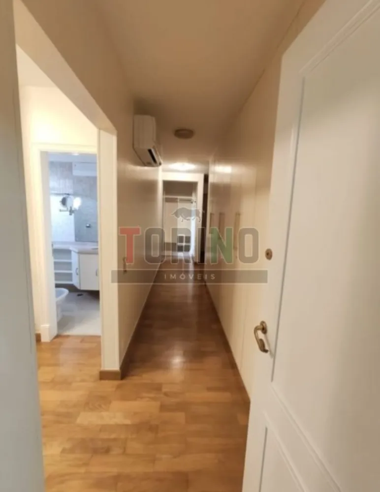 Apartamento, 4 quartos, 337 m² - Foto 2