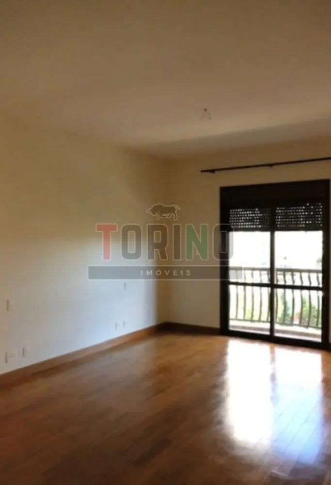 Apartamento, 4 quartos, 337 m² - Foto 1