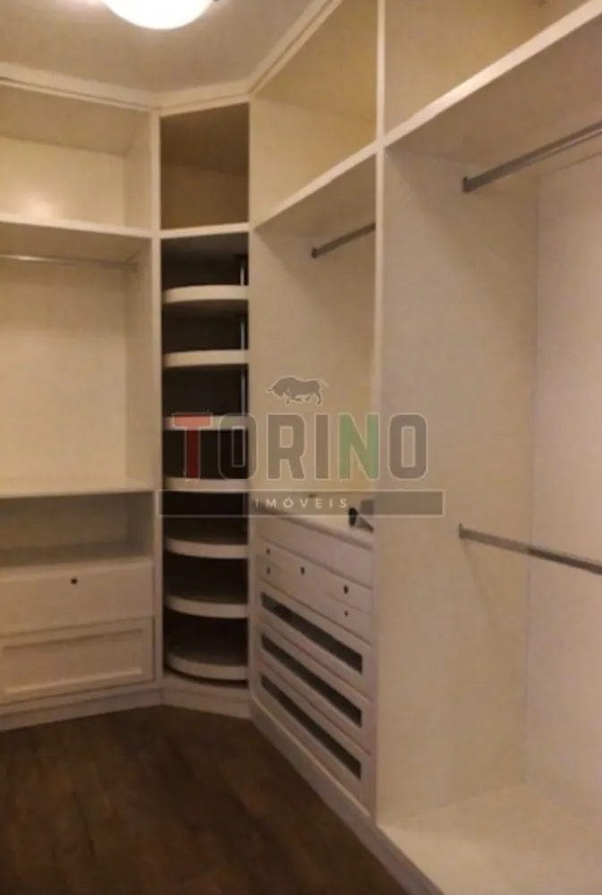 Apartamento, 4 quartos, 337 m² - Foto 3