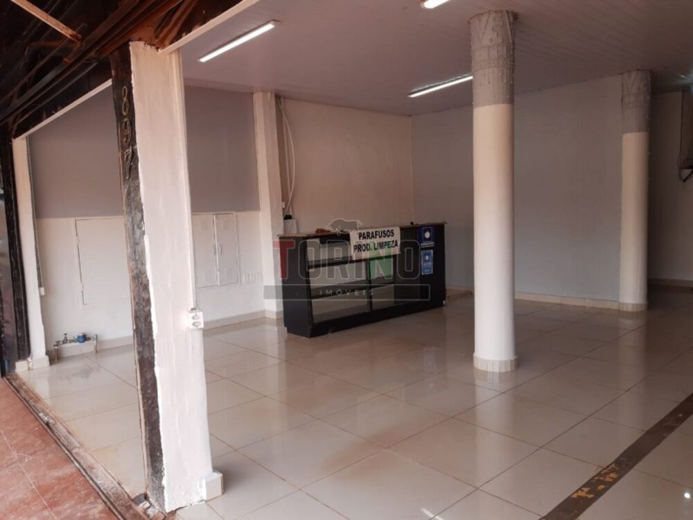 Prédio Inteiro, 368 m² - Foto 8