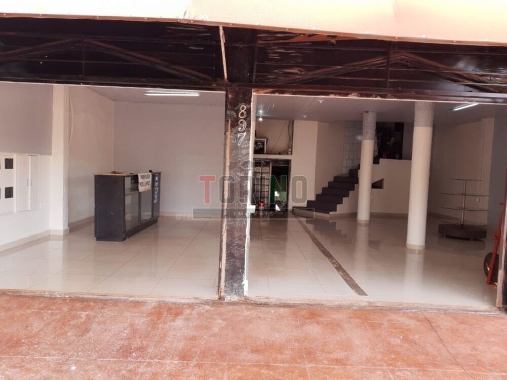 Prédio Inteiro, 368 m² - Foto 3