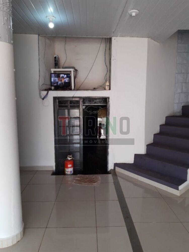Prédio Inteiro, 368 m² - Foto 11
