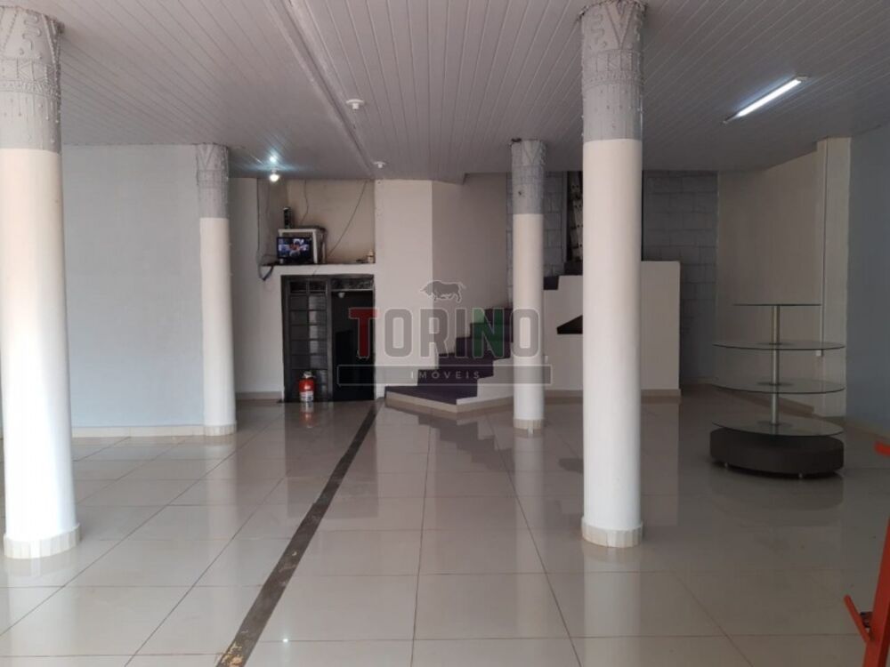 Prédio Inteiro, 368 m² - Foto 7
