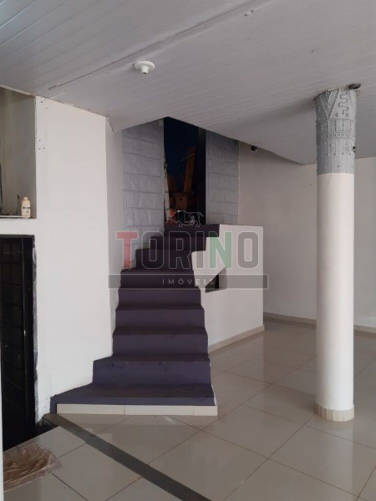 Prédio Inteiro, 368 m² - Foto 5