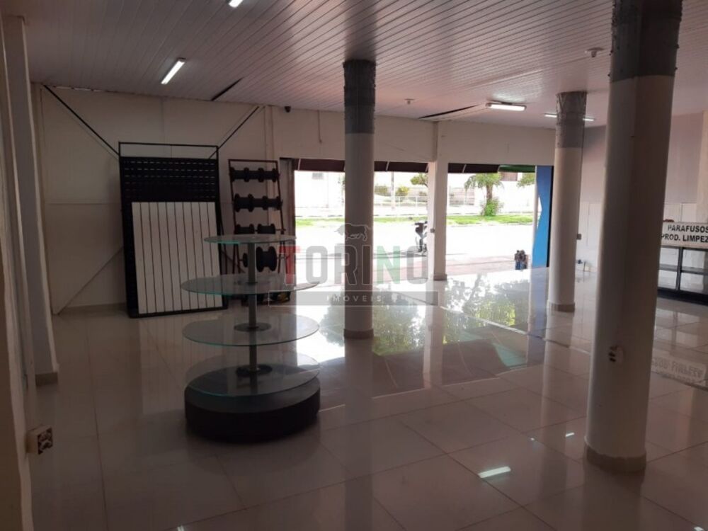 Prédio Inteiro, 368 m² - Foto 6