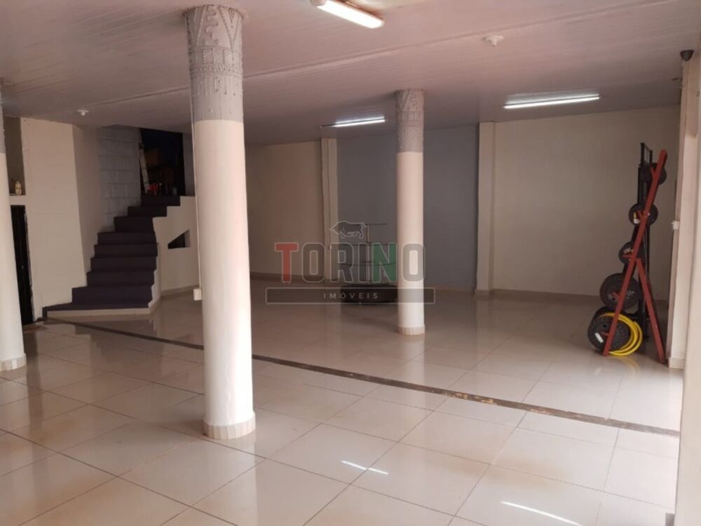 Prédio Inteiro, 368 m² - Foto 10