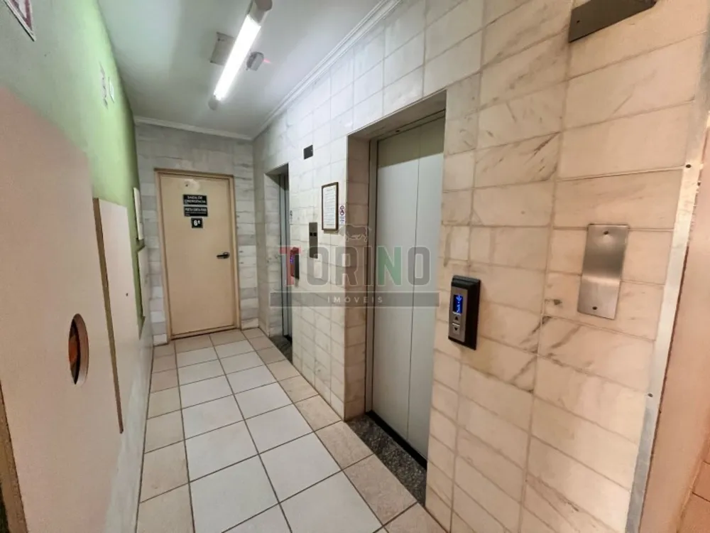 Sala-Conjunto, 63 m² - Foto 10