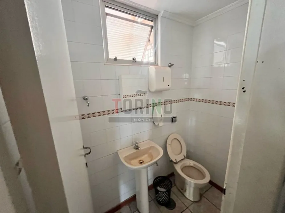 Sala-Conjunto, 63 m² - Foto 4