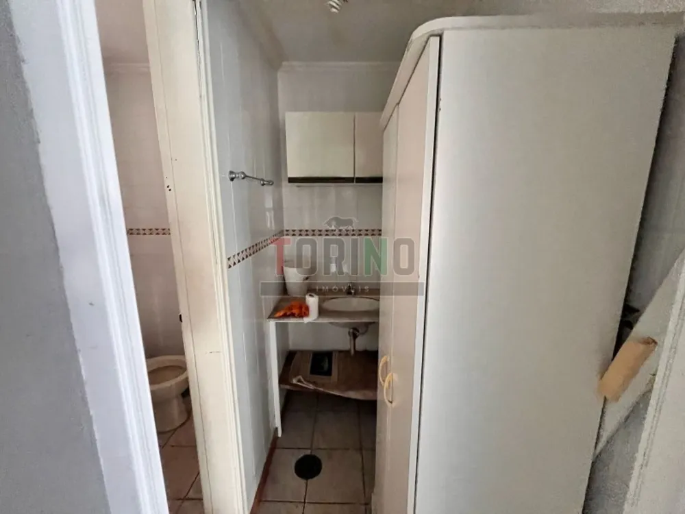 Sala-Conjunto, 63 m² - Foto 5