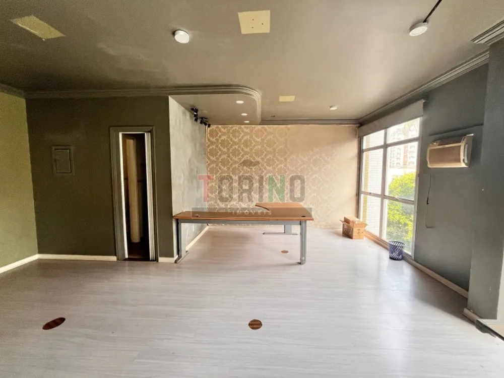 Sala-Conjunto, 63 m² - Foto 7