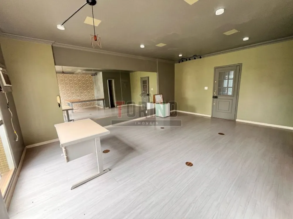 Sala-Conjunto, 63 m² - Foto 2