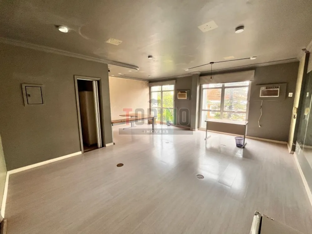 Sala-Conjunto, 63 m² - Foto 6