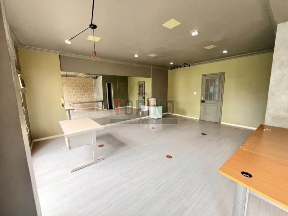 Sala-Conjunto, 63 m² - Foto 1