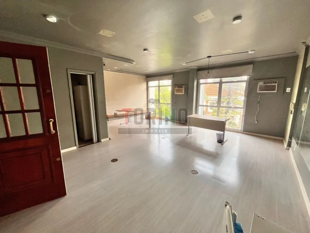 Sala-Conjunto, 63 m² - Foto 8